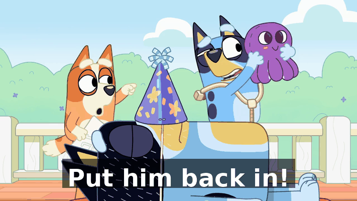 984c29eb-8c81-469d-83d0-01360e4d0166.gif