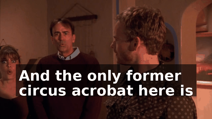 0724398d-ba7d-40e2-8e82-1c806dde4cac.gif