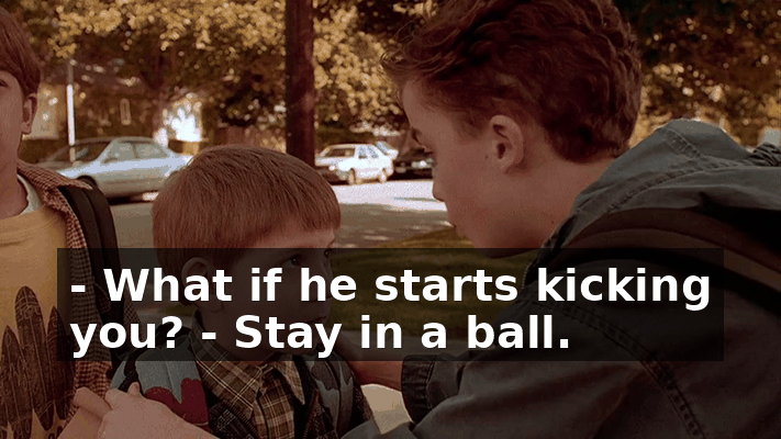 a78d9fa0-bdea-4aa2-bf7a-ad96cb04ec7c.gif