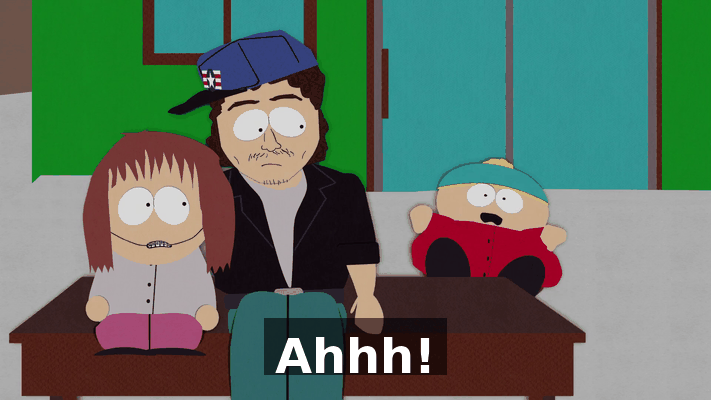 3317a720-750c-4b9e-8d51-63935bfbd79a.gif