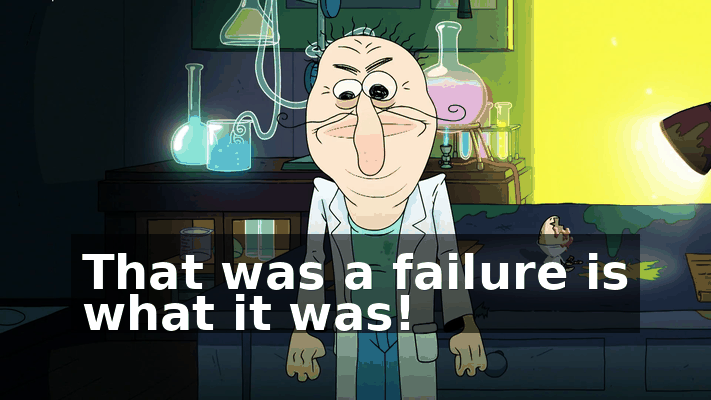 5b21dc03-c0d0-44a2-b953-4e07fba10a84.gif