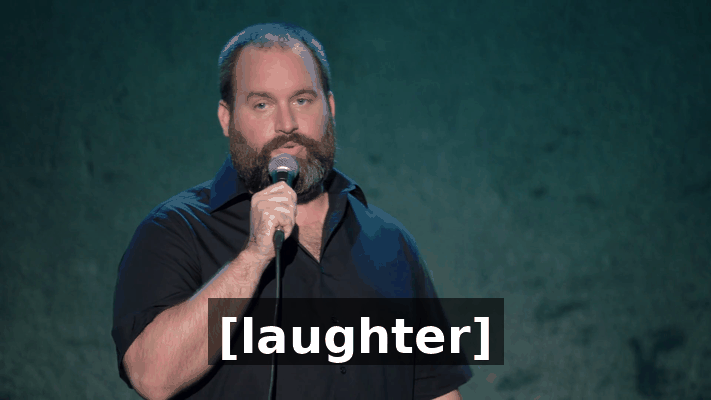 fbedde8c-f278-4167-9596-9e22c0511e05.gif