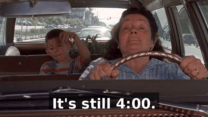 d13316f8-11ed-4cce-9a56-fa847d758d8f.gif