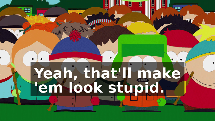 9621c9b2-a491-482c-8bac-550a1e8c0f81.gif