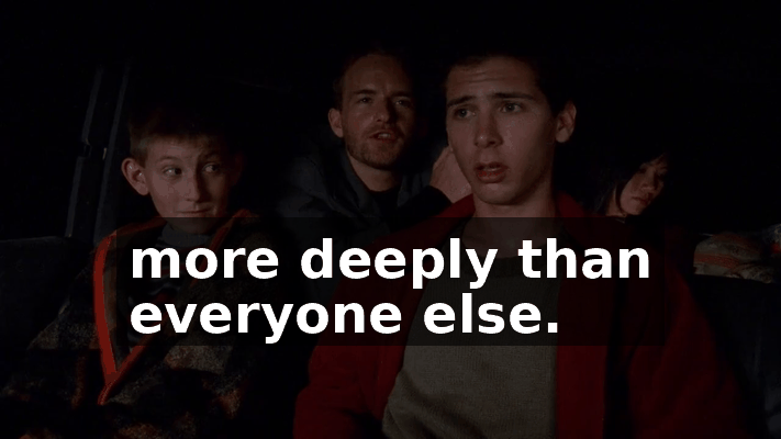 47e0a067-dc17-4c70-8c5c-e7bbbff5d286.gif