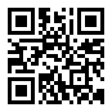 QR code for this GIF's share link