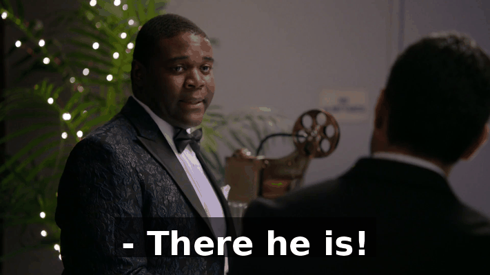 07f8022e-9c48-4655-8a1e-17039e37671f.gif