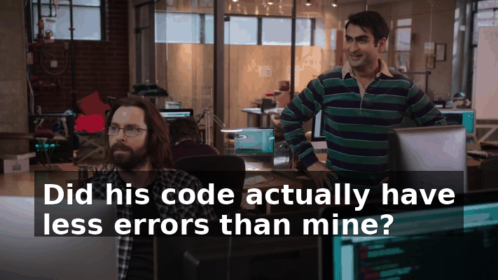ffd5ad5a-1dc0-4d49-a6af-ec3da275cc3c.gif