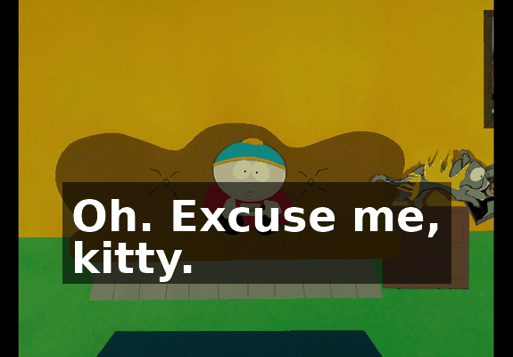 150c4571-c7ac-4f94-86c9-970712be5605.gif