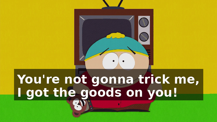 1025e6fc-b1d7-40ec-9719-03ccb8654fe8.gif