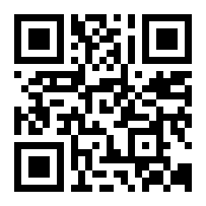 QR code for this GIF's share link