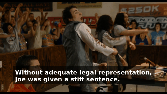 2f7a9268-2514-4f83-9597-aa6e377918f5.gif