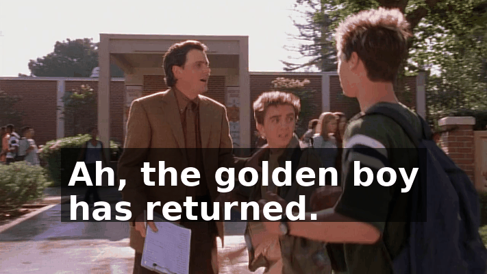 ca4ce788-c5e3-4506-b10a-aef11fa30572.gif
