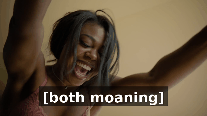 d1743b52-349b-471c-85b8-48d1568ec2e3.gif