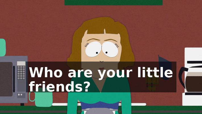9b4d8dc7-d738-41a7-a12e-4d5b4e1aad68.gif