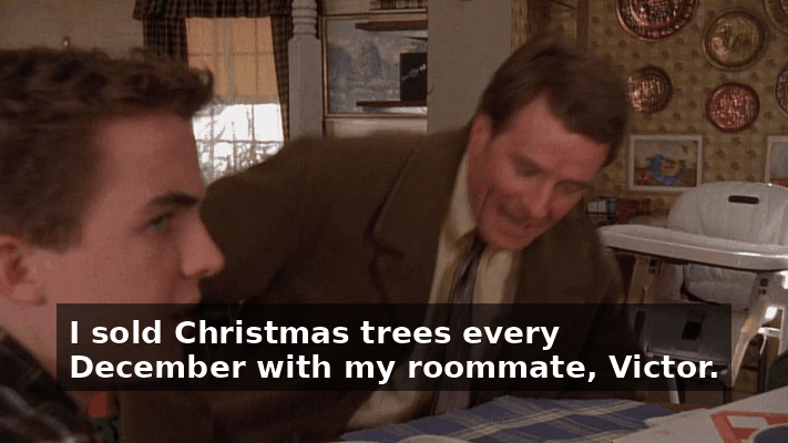 cb8d2659-a55f-44dc-985a-6b76b421461d.gif