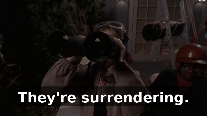 4a5f763f-76b5-4a9a-b71d-c57e703b5b07.gif
