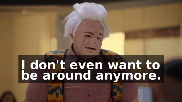 4b3e57ac-f445-405f-a6ed-6ebd7e544eb9.gif