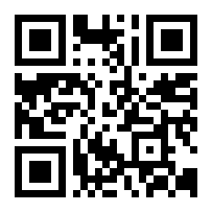 QR code for this GIF's share link
