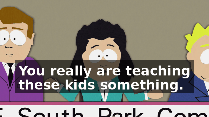 0605d86e-42bf-4557-9bfc-6135e131d365.gif