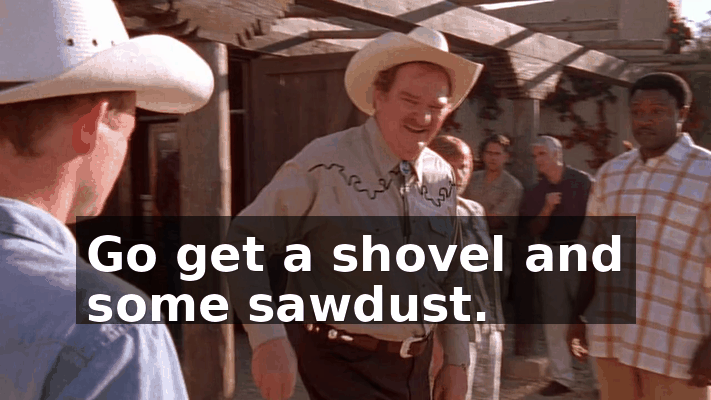 f95295fa-1983-4e8b-add2-3586d2b3b731.gif