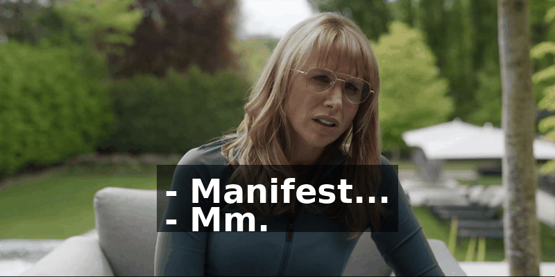 90cef87e-8464-453c-aff1-a622adfecd77.gif