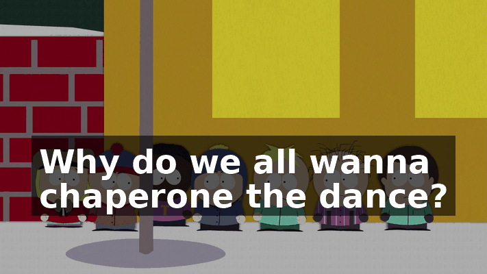 bb42c44f-0726-42d2-a890-2d2fcf74ced1.gif