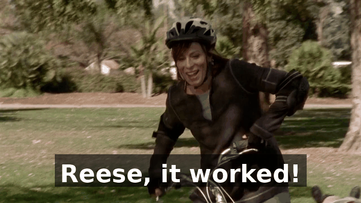 9de547f1-573c-4d6d-bd1b-ea97a66f4ed4.gif