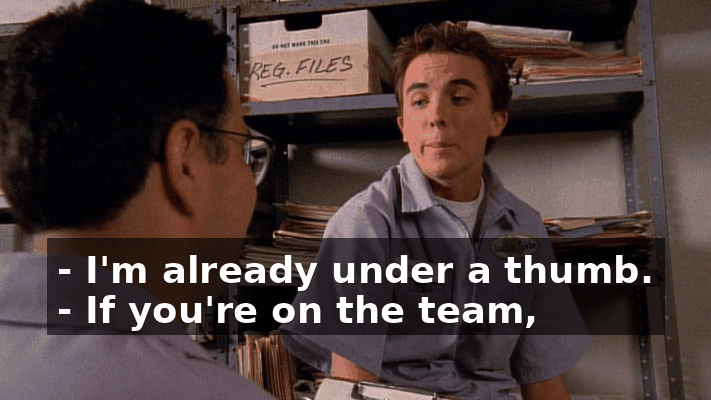 2e55c80f-33da-4f09-90ef-9ae520a06dac.gif