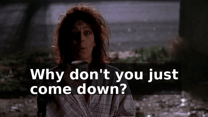 f8a1f20e-247c-4191-8ab6-adfa5ef8388c.gif