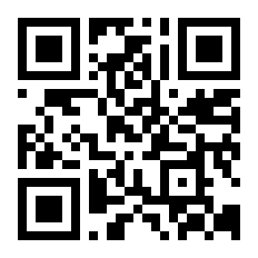 QR code for this GIF's share link