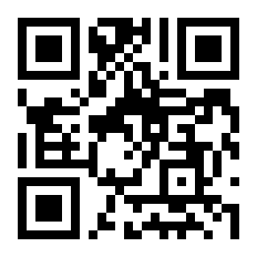 QR code for this GIF's share link