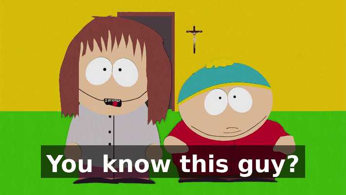 0b038301-cfa8-448d-8c5d-6caf3578b454.gif