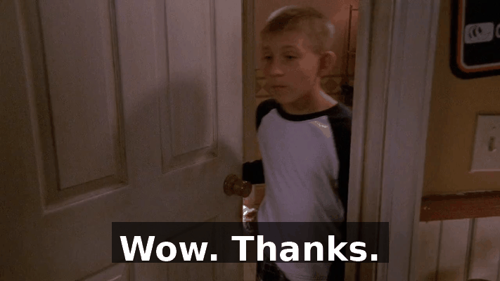 4717d1a1-02f3-4687-82b8-5142353ee967.gif