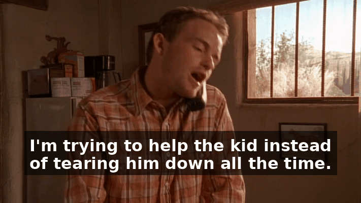 3884a8a4-0bc7-4774-ba4e-1673c4dcebd2.gif