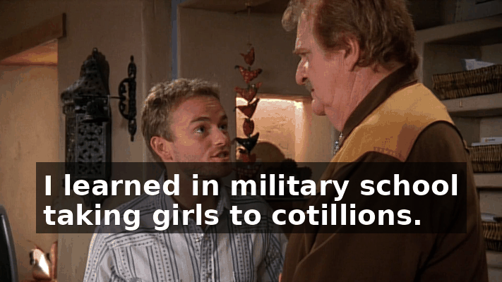 5efa75ce-06dc-46c0-9495-3ab2cb82c4ad.gif