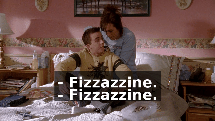 de12150f-3522-448e-8a9d-a14e3131628e.gif