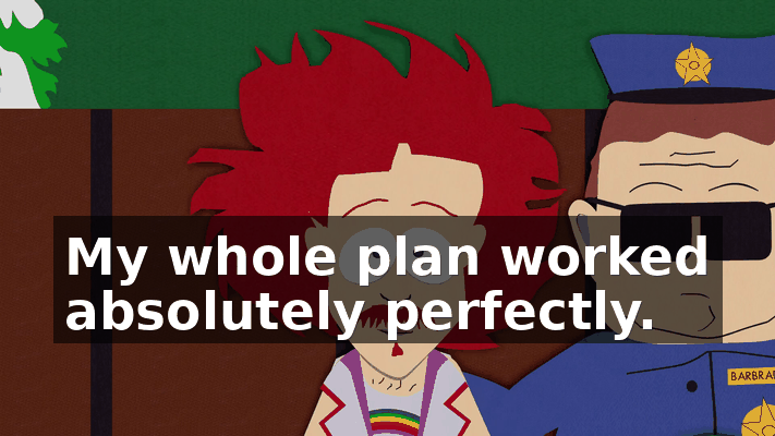 df0dfc16-907b-42d0-a40b-8c910b1c2b82.gif