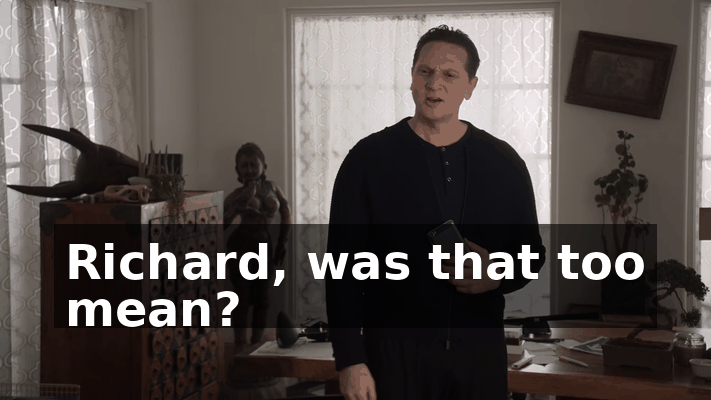 5f289287-2a14-4936-a5b5-3954b1714bf7.gif