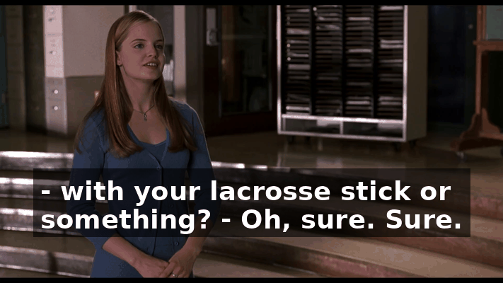 e2878469-4ba0-4e1a-9134-7ab2844f85fb.gif