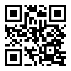 QR code for this GIF's share link