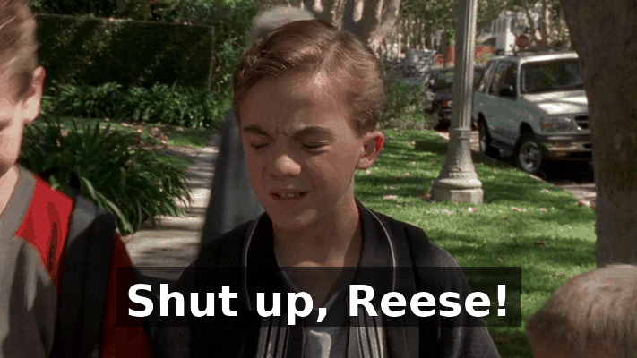 17a5fe7e-1b8a-447a-9a31-ac8c04ec2d26.gif