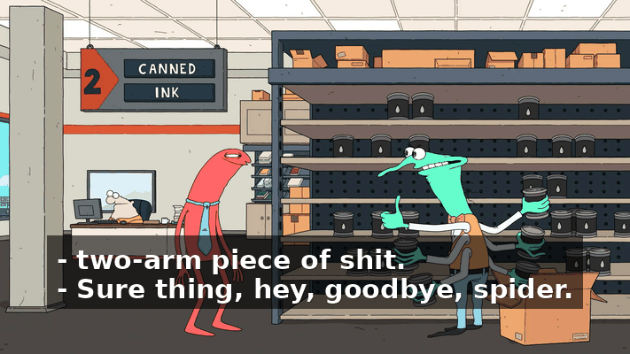 657e6329-6b8d-405b-a74d-09702cebd2d4.gif