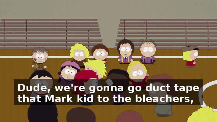 5b1b79f4-5c95-4355-9044-bd575a20c6e6.gif