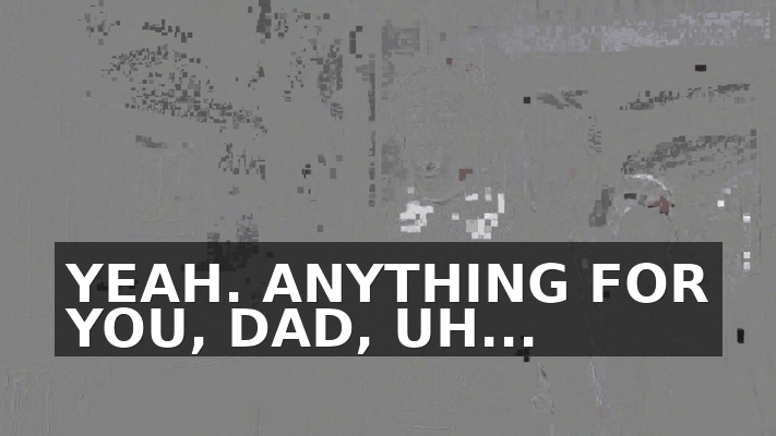 a59a6ad9-897d-44a2-936c-169b576198cb.gif