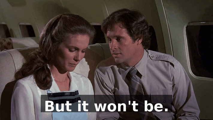 f57db9d7-419d-4889-b27e-a9ace0ca79f4.gif
