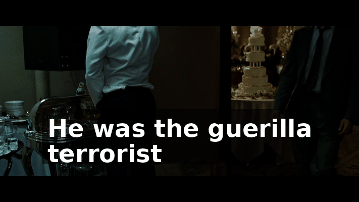47c5a2a6-a36f-496e-a8a1-8fdbadff2aed.gif