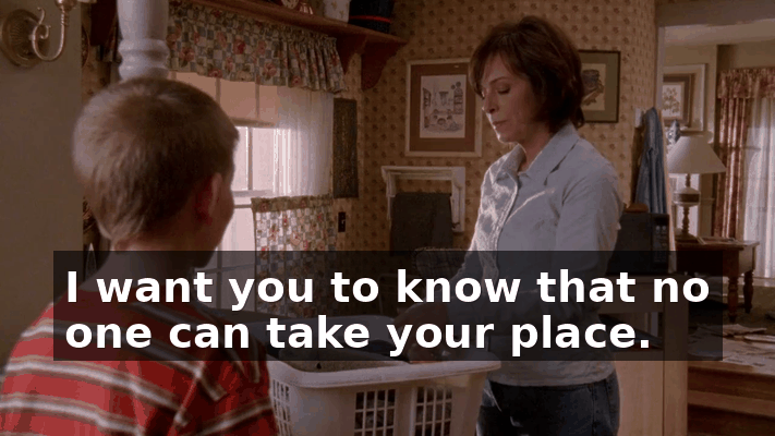 6d23cd2e-8bb6-4844-8504-6afaaf72a53c.gif