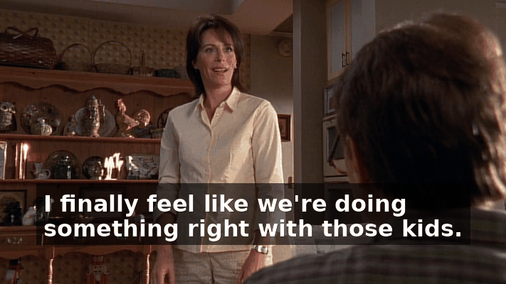 451a273e-c6dd-4686-a9eb-761f3dc63a61.gif
