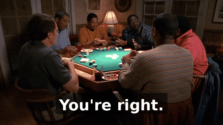 bca10e56-d148-447d-be63-6d1b8d8836e9.gif